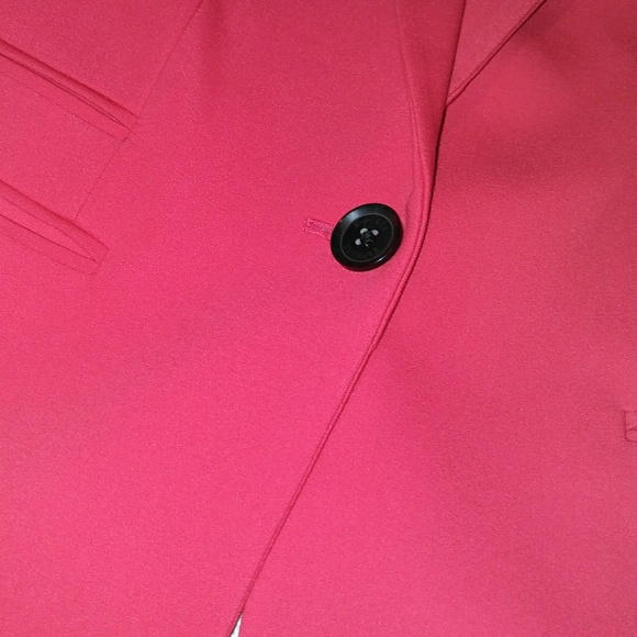 Express Blazer - Picture 2 of 2